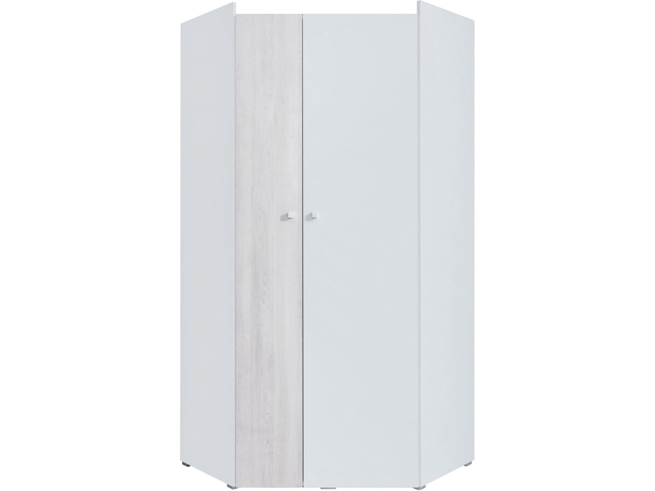 Vaikų kambario komplektas CM14 3 Vaikų kambario komplektas CM14 3