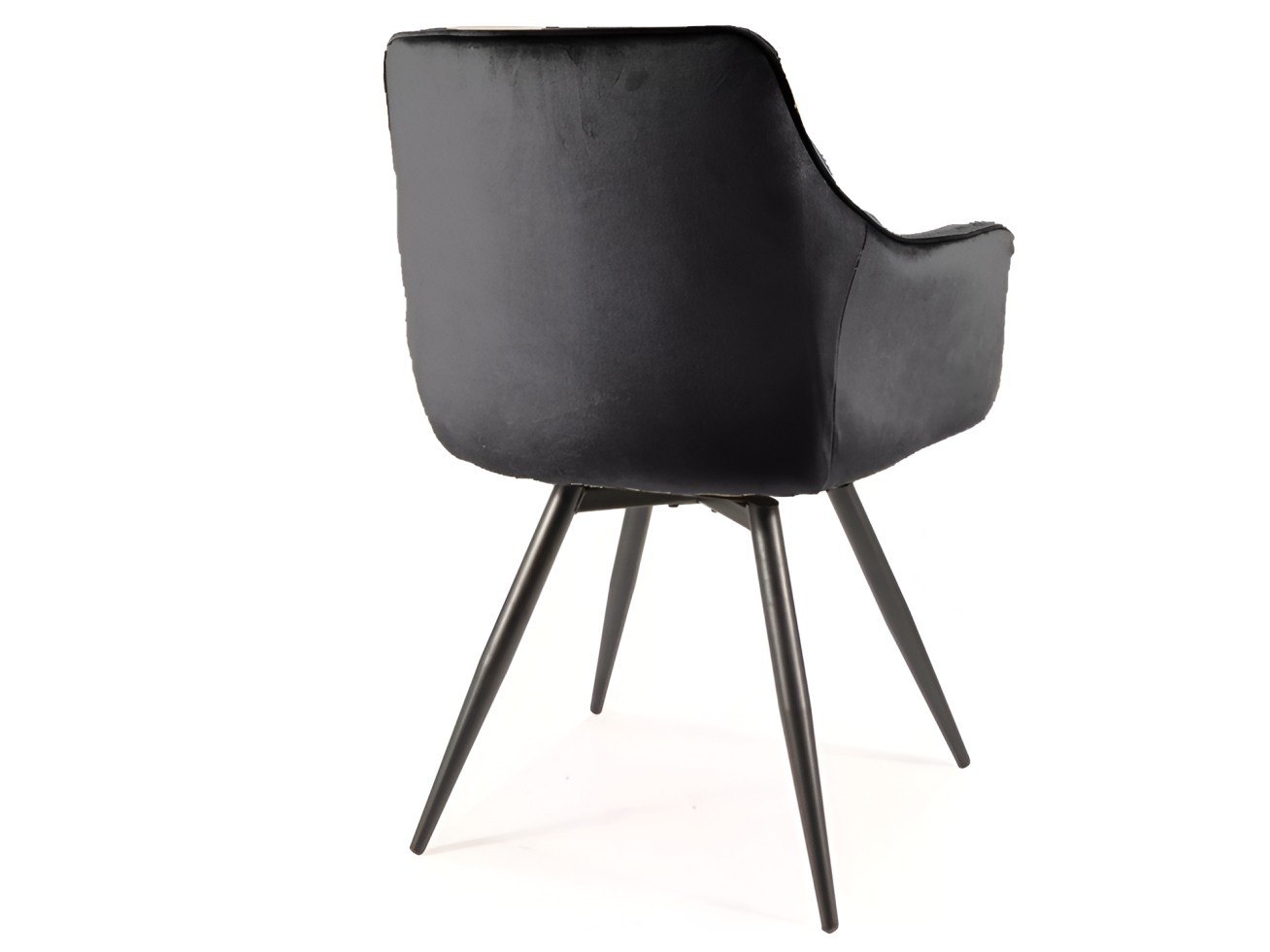 Valgomojo komplektas RIONGO J 80+4 4