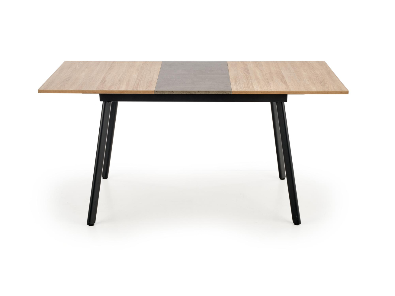 Išskleidžiamas stalas ALBON 5 Išskleidžiamas stalas ALBON 5