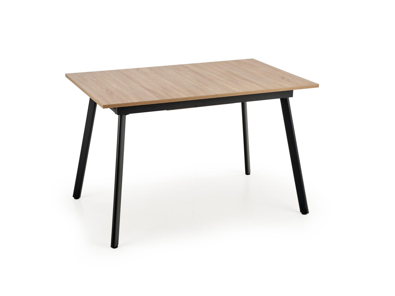 Išskleidžiamas stalas ALBON 2