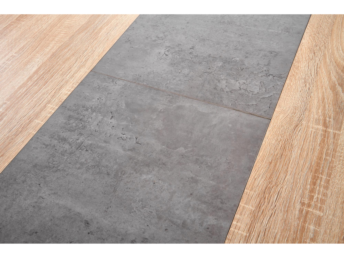 Išskleidžiamas stalas ALBON 10 Išskleidžiamas stalas ALBON 10