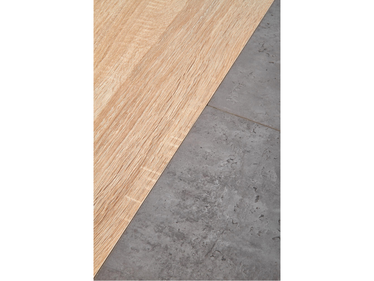 Išskleidžiamas stalas ALBON 9 Išskleidžiamas stalas ALBON 9