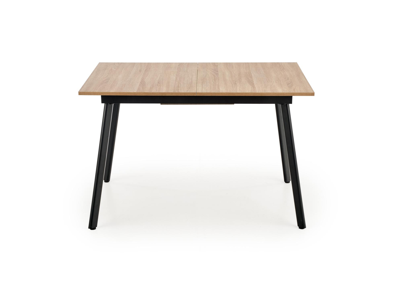 Išskleidžiamas stalas ALBON 1 Išskleidžiamas stalas ALBON 1