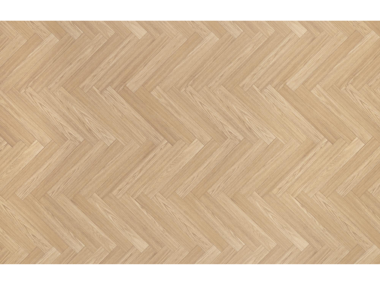 Valgomojo stalas BERTO 9