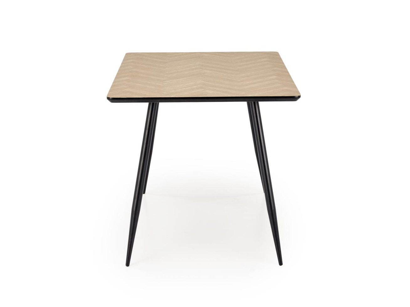 Valgomojo stalas BERTO 6