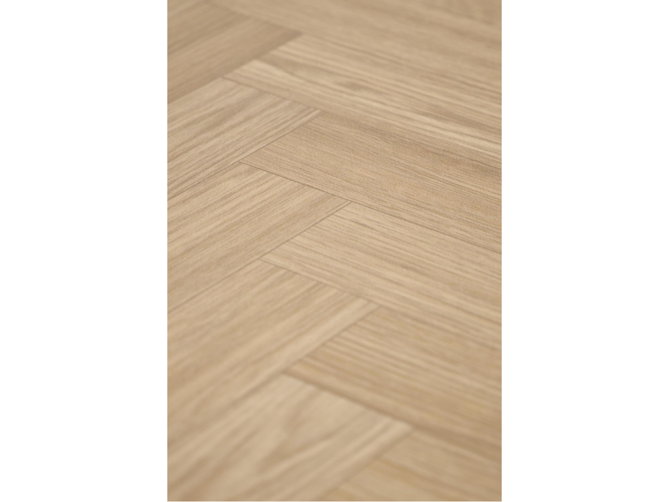 Valgomojo stalas BERTO 10