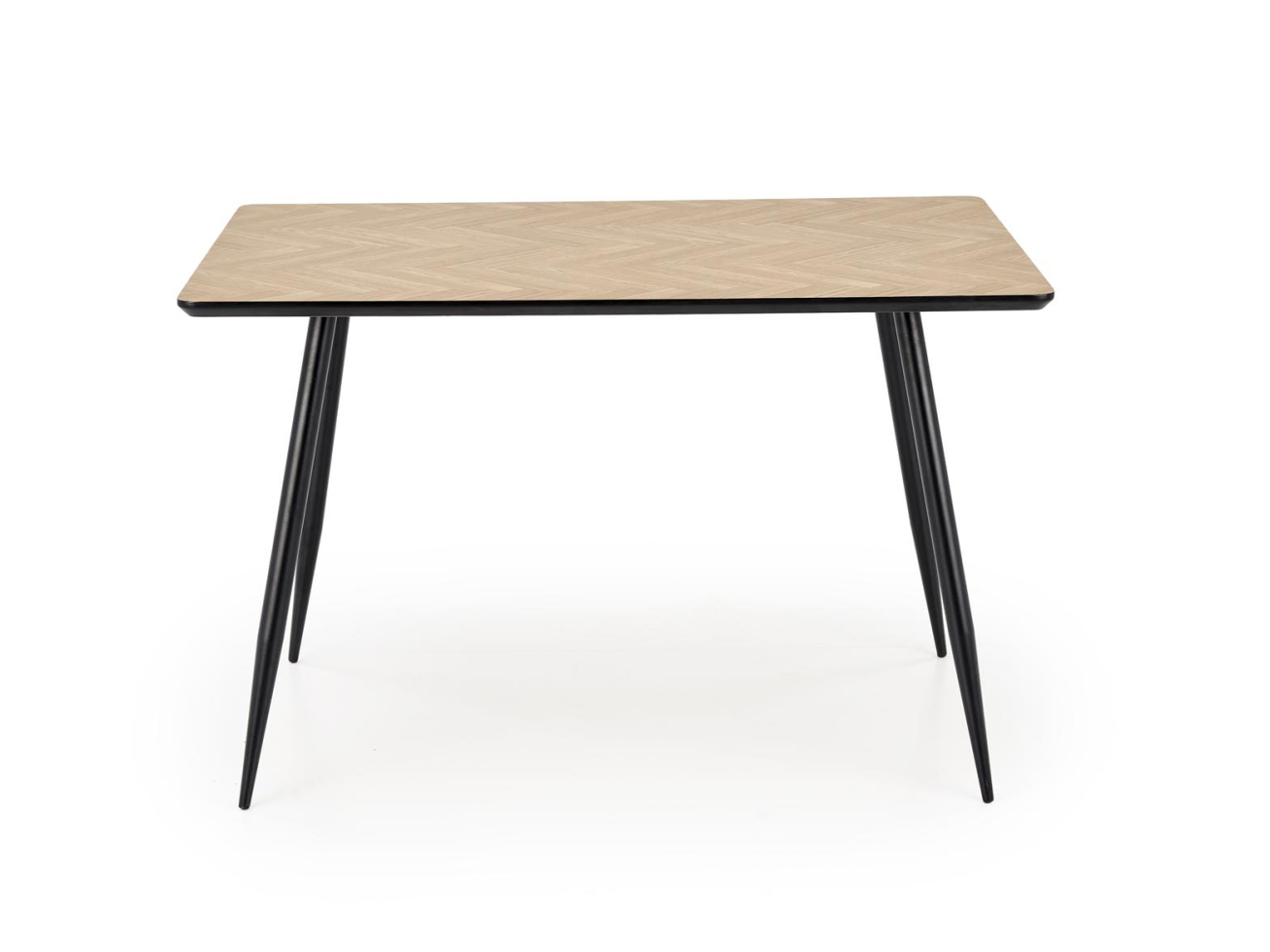 Valgomojo stalas BERTO 5