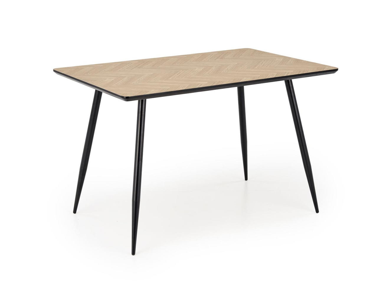 Valgomojo stalas BERTO 4