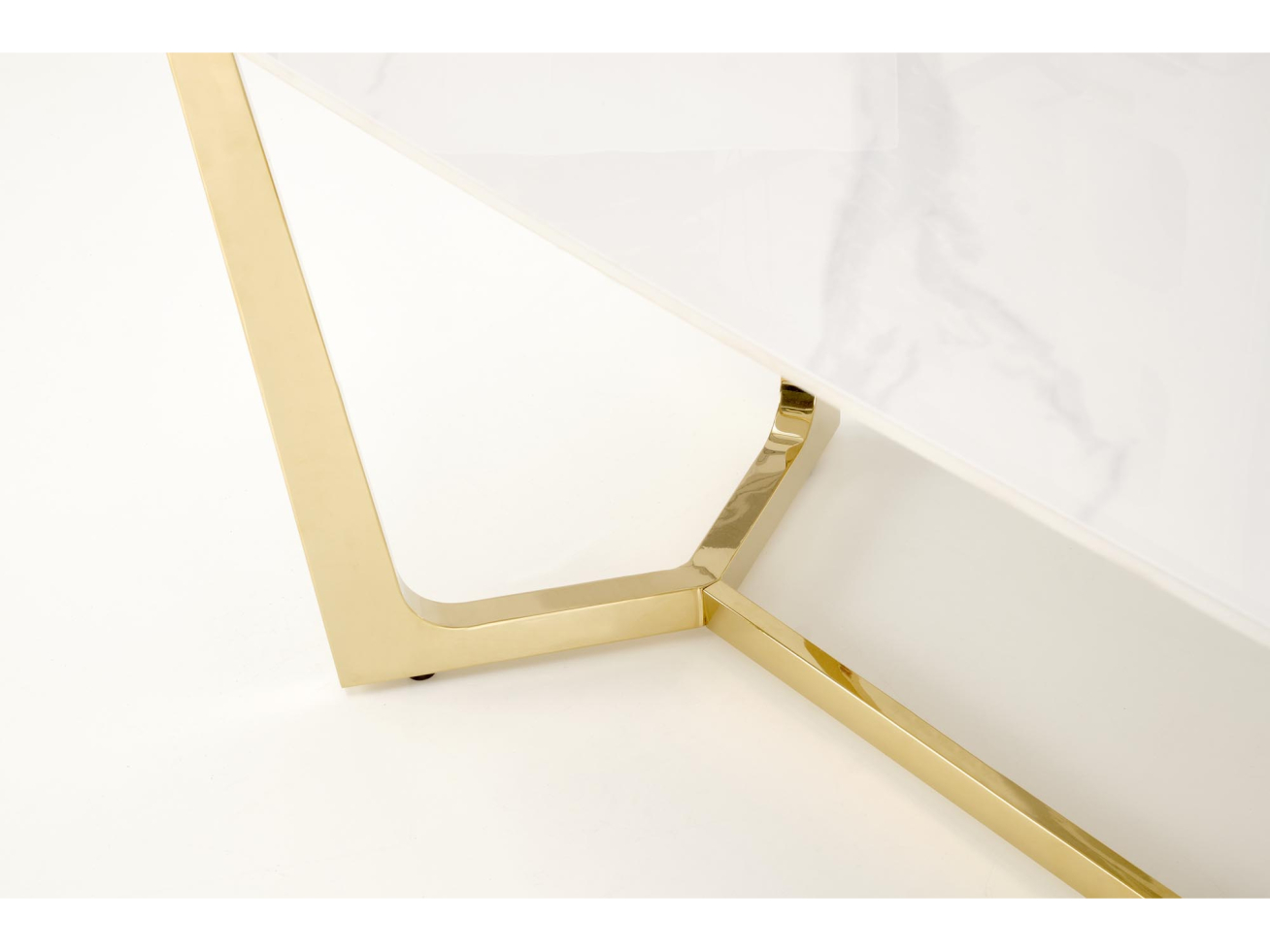 Valgomojo stalas CLEMENTE 9 Valgomojo stalas CLEMENTE 9