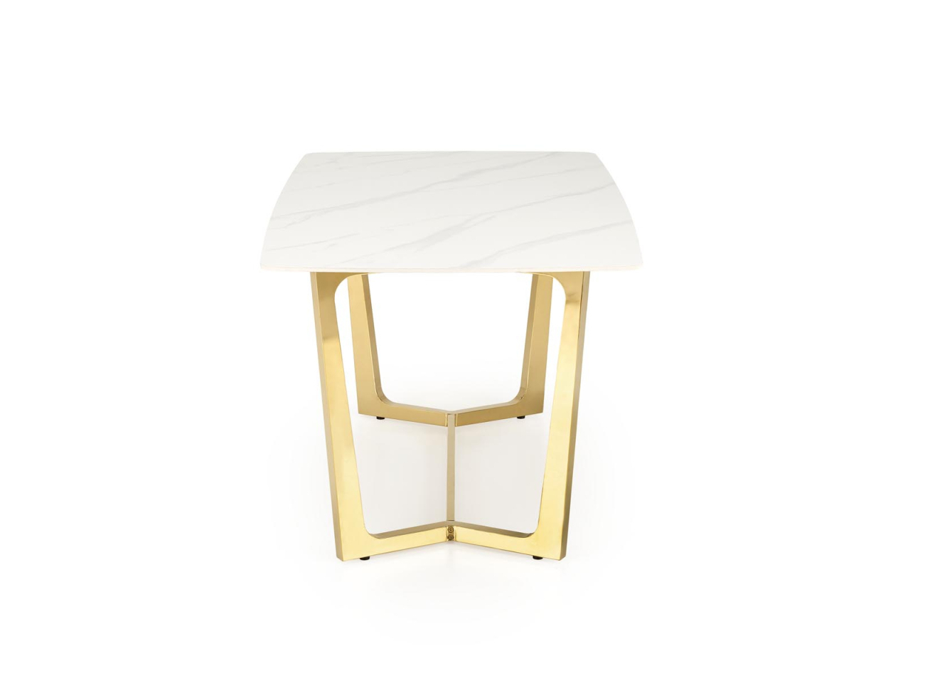 Valgomojo stalas CLEMENTE 7 Valgomojo stalas CLEMENTE 7