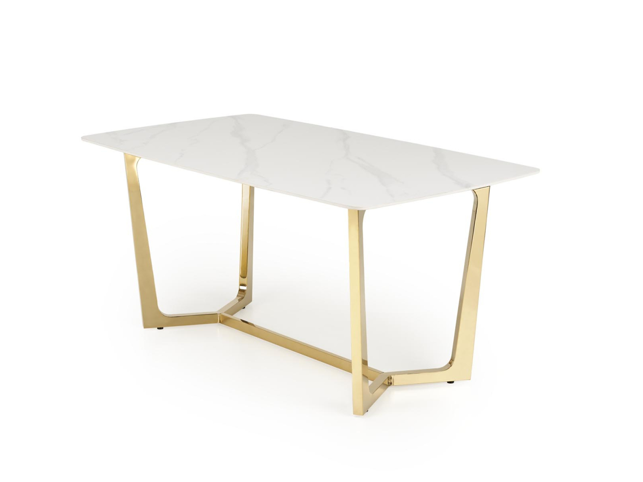 Valgomojo stalas CLEMENTE 5 Valgomojo stalas CLEMENTE 5