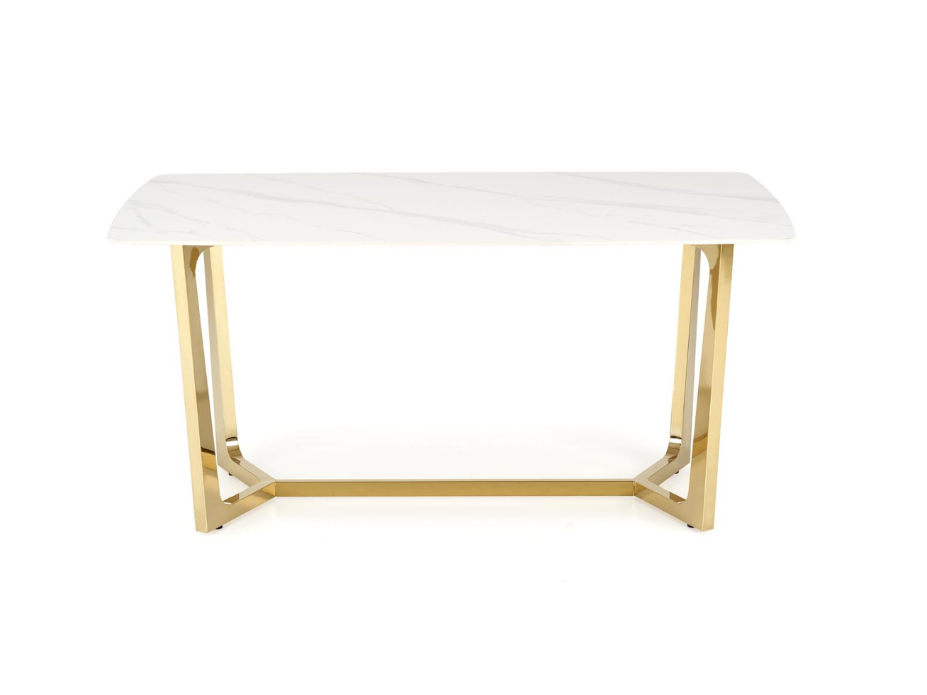 Valgomojo stalas CLEMENTE 4 Valgomojo stalas CLEMENTE 4