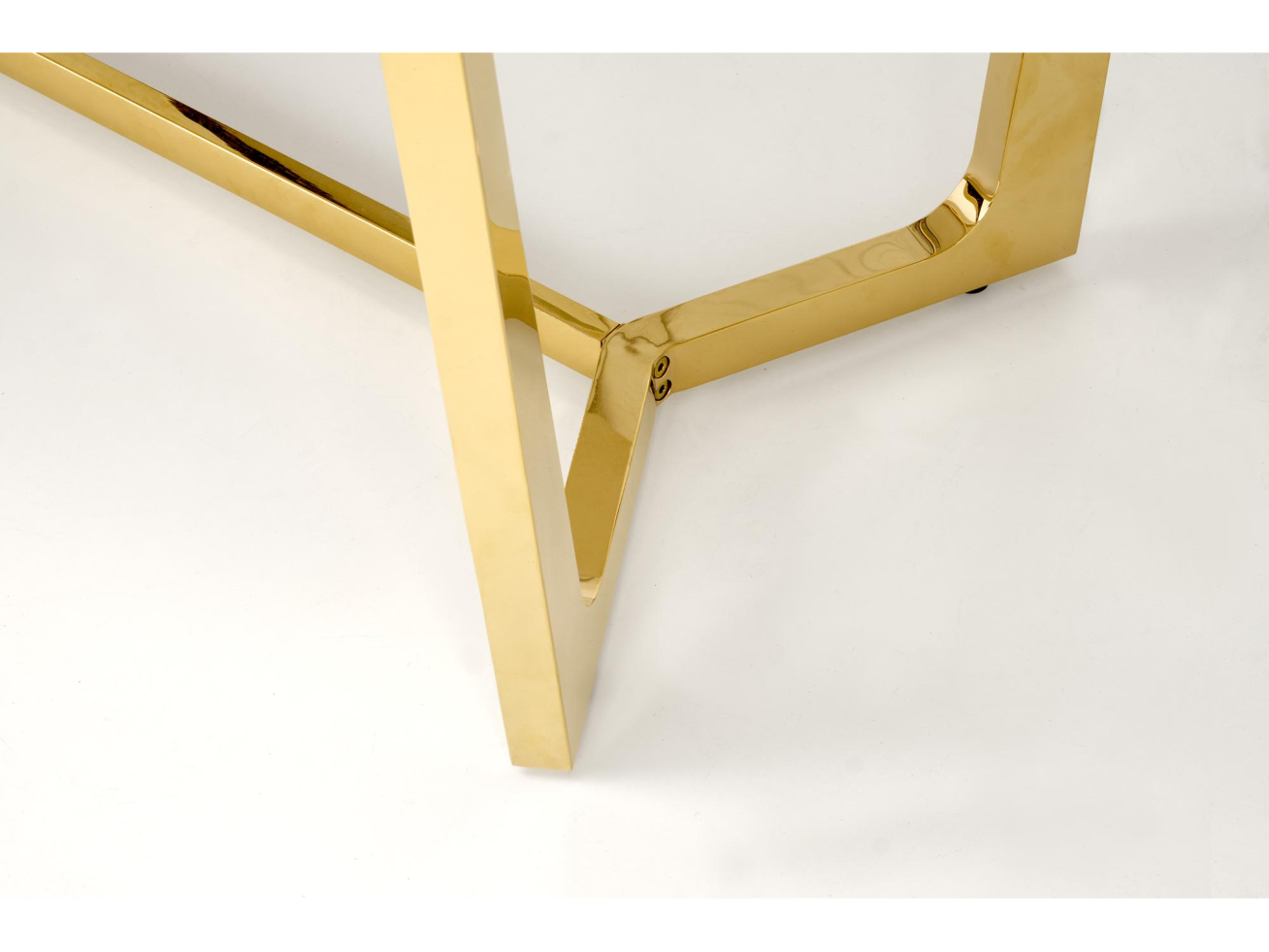 Valgomojo stalas CLEMENTE 8 Valgomojo stalas CLEMENTE 8