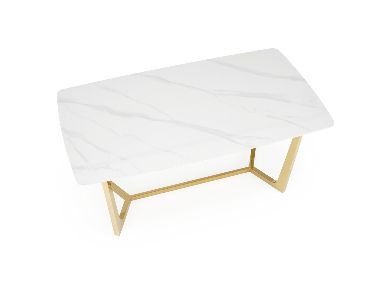 Valgomojo stalas CLEMENTE 6 Valgomojo stalas CLEMENTE 6