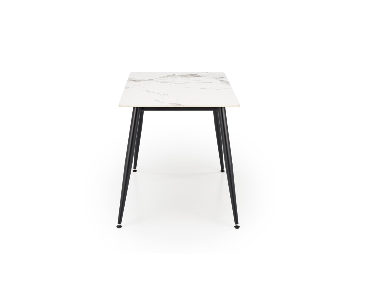 Valgomojo stalas EMILIO 120 7