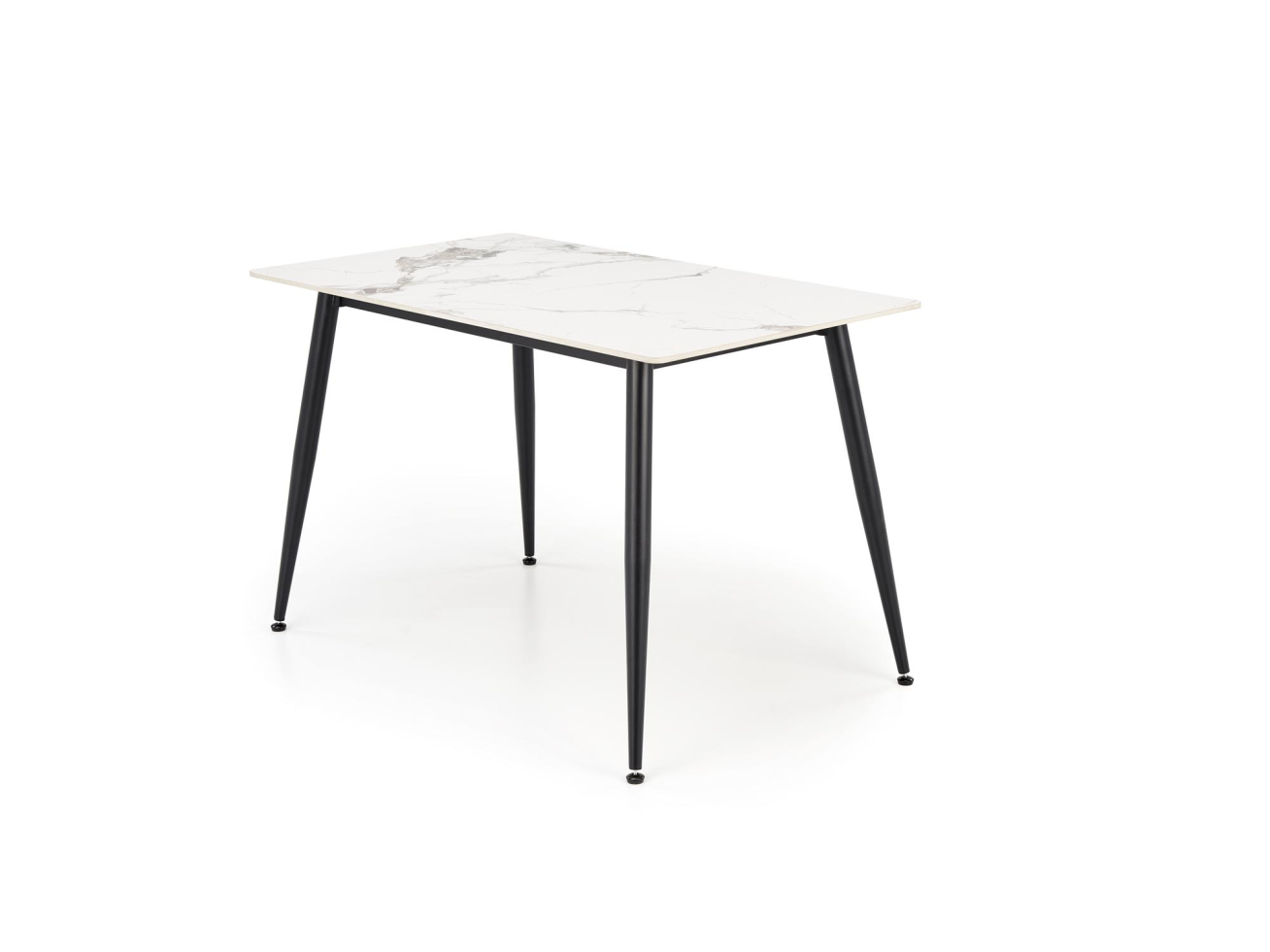 Valgomojo stalas EMILIO 120 6