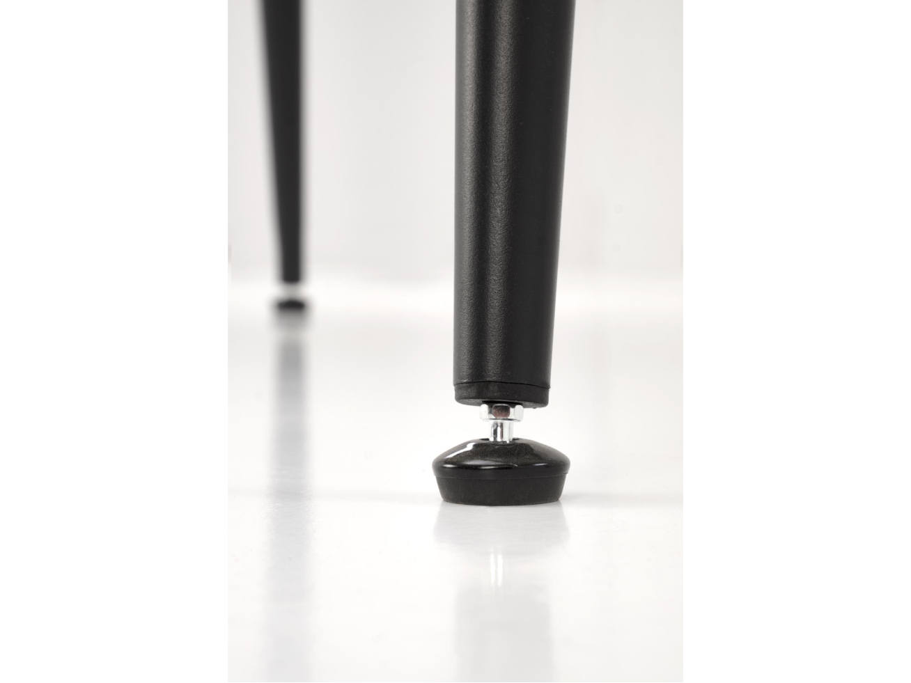 Valgomojo stalas EMILIO 120 12 Valgomojo stalas EMILIO 120 12