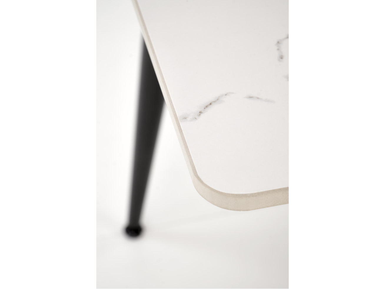 Valgomojo stalas EMILIO 120 8