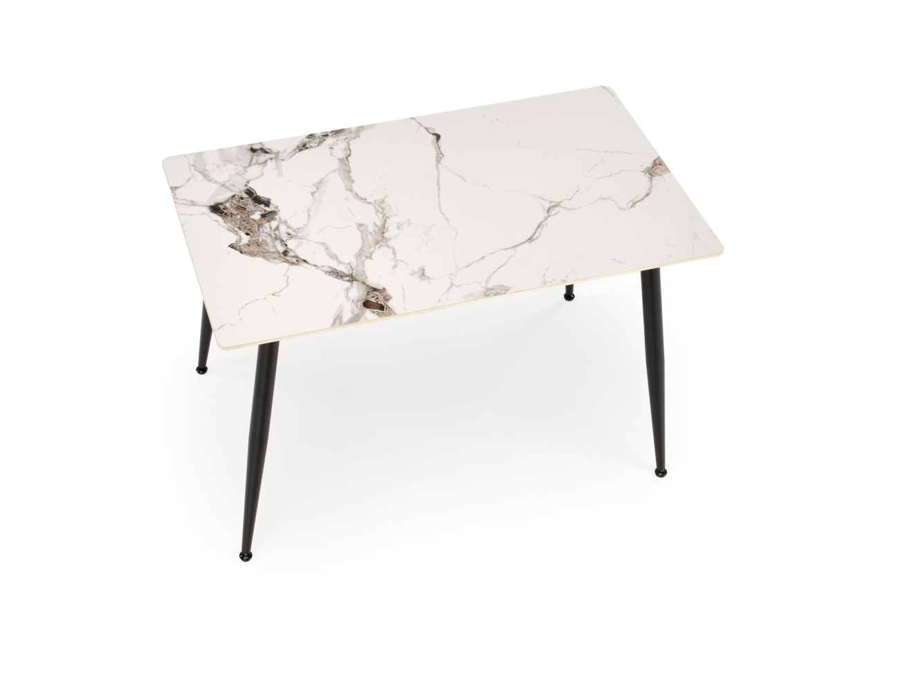 Valgomojo stalas EMILIO 120 10 Valgomojo stalas EMILIO 120 10