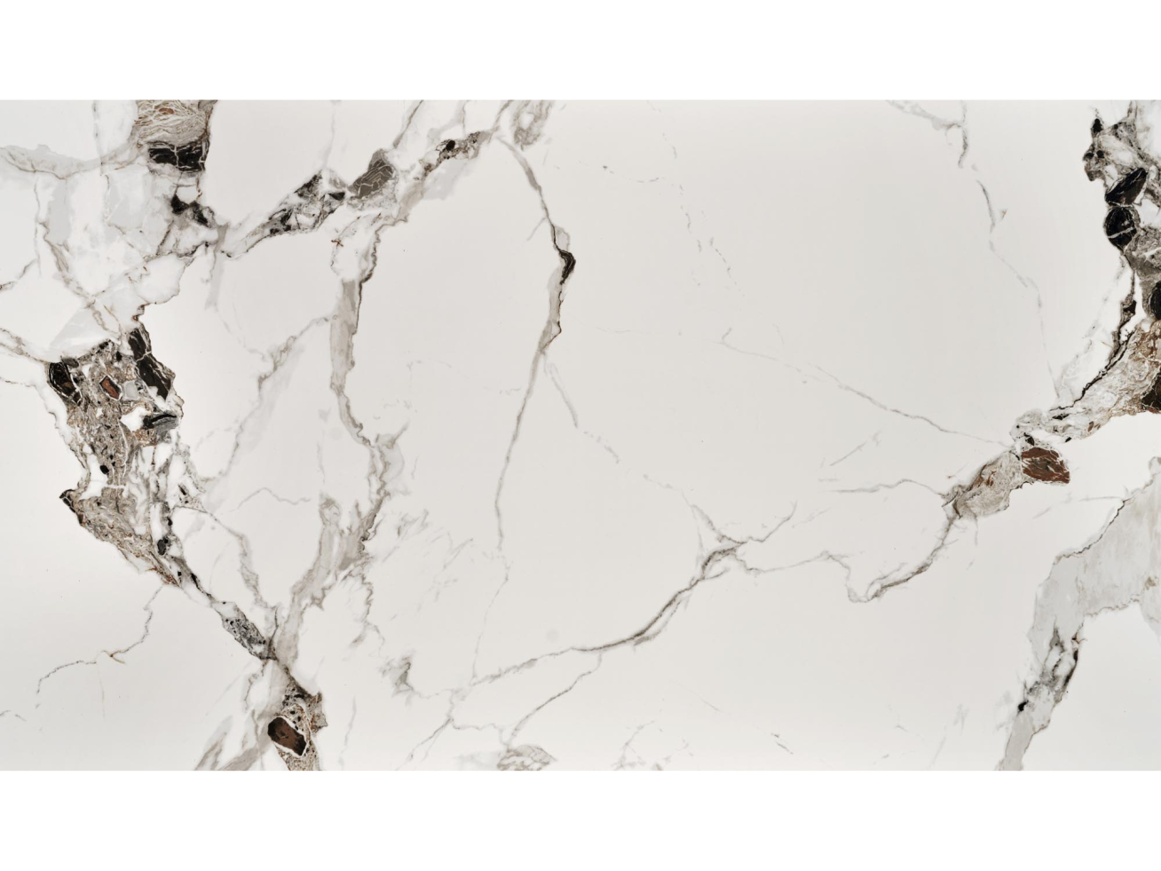 Valgomojo stalas EMILIO 140 11 Valgomojo stalas EMILIO 140 11