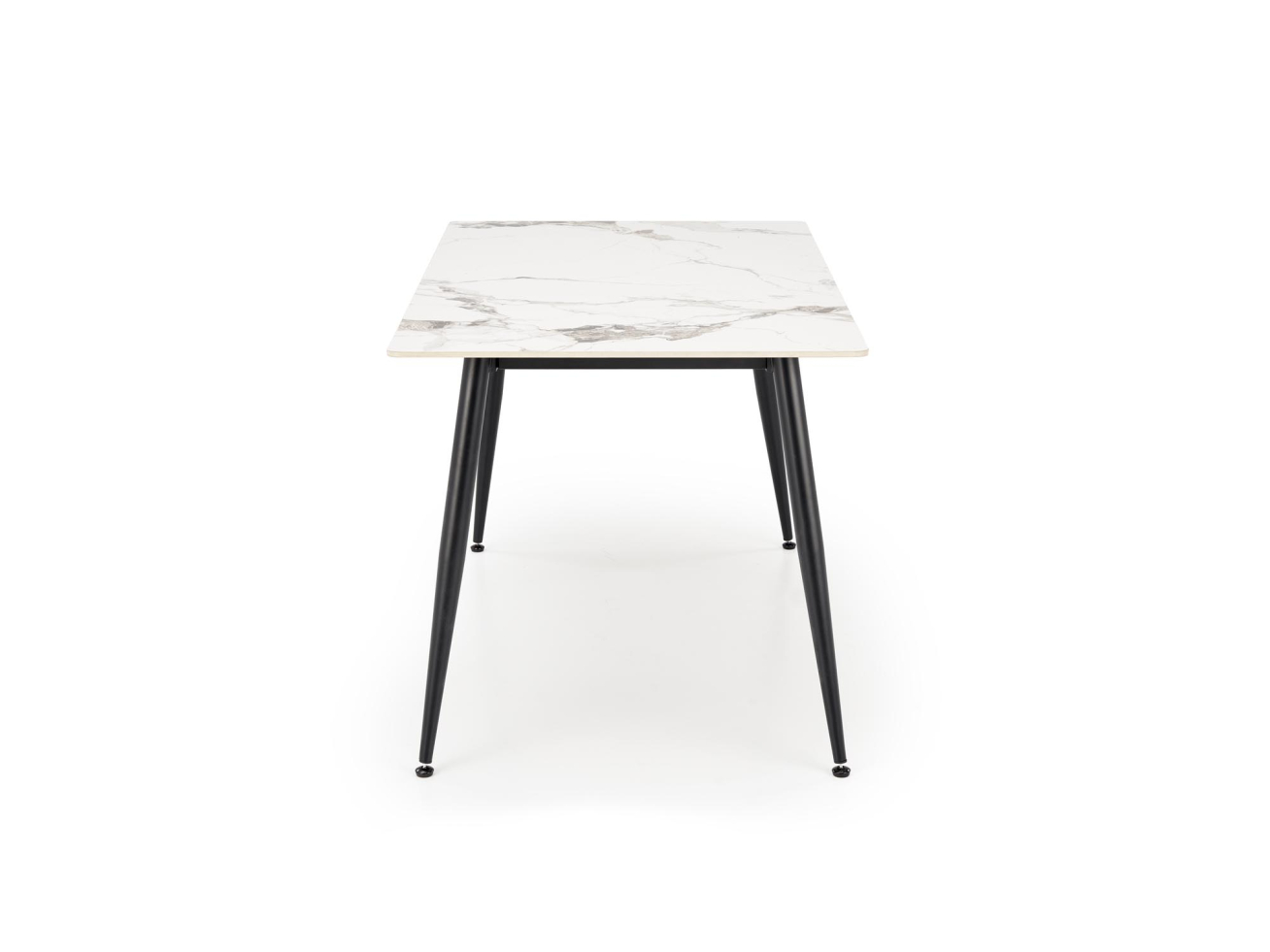 Valgomojo stalas EMILIO 140 7 Valgomojo stalas EMILIO 140 7