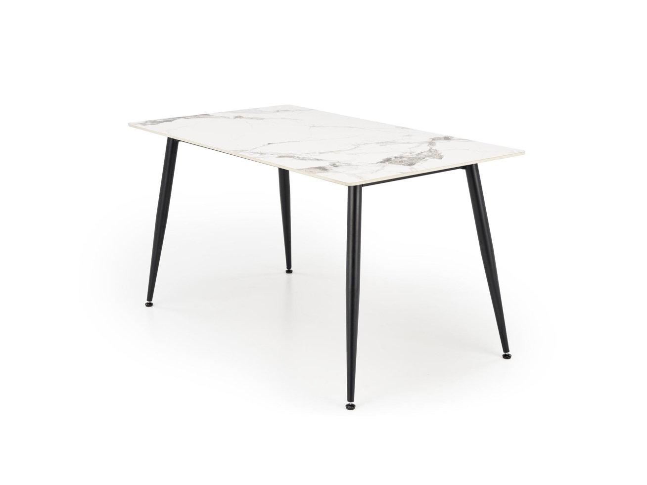 Valgomojo stalas EMILIO 140 6 Valgomojo stalas EMILIO 140 6