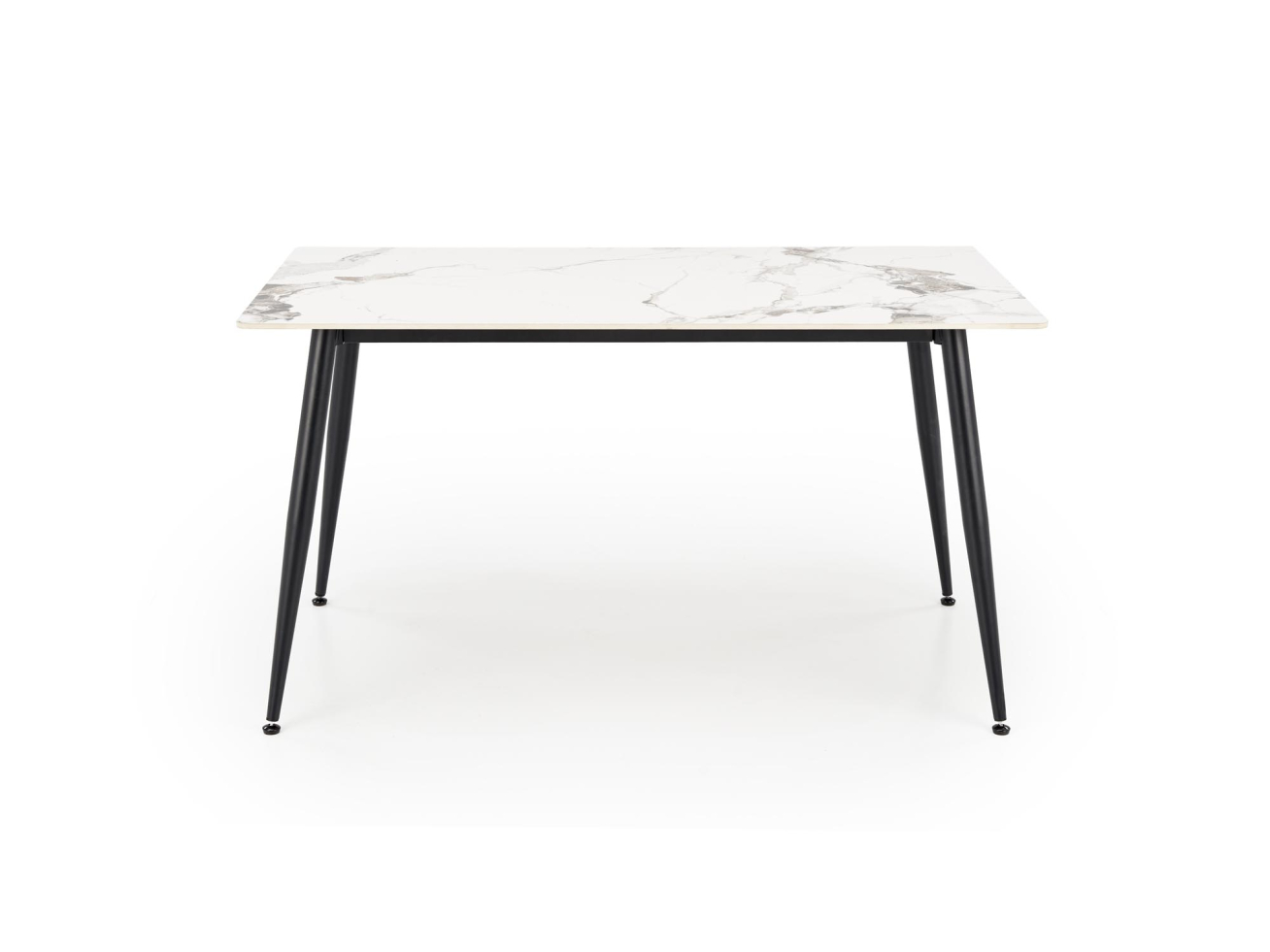 Valgomojo stalas EMILIO 140 4