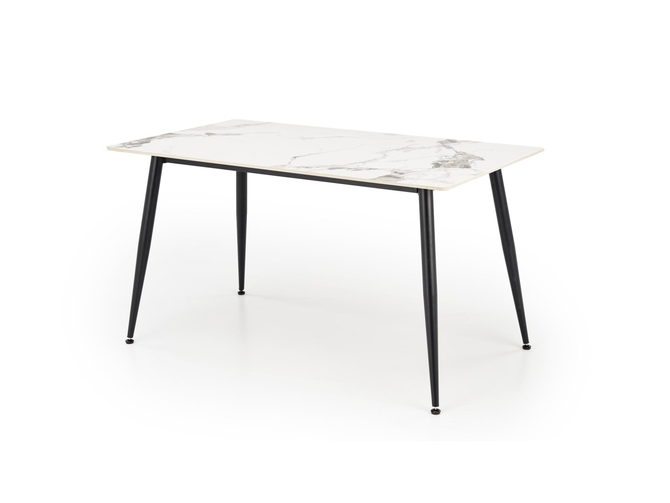 Valgomojo stalas EMILIO 140 5 Valgomojo stalas EMILIO 140 5