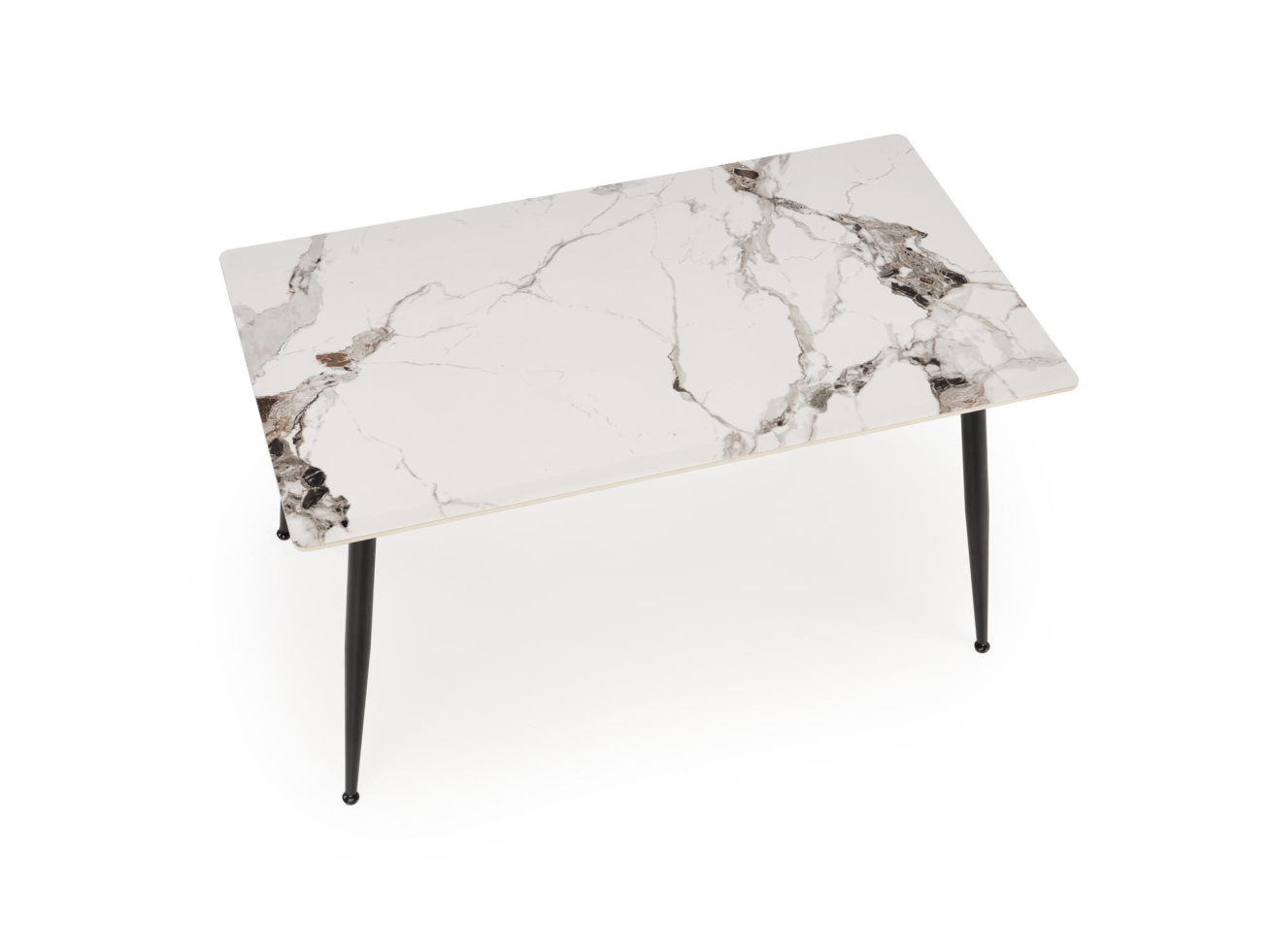 Valgomojo stalas EMILIO 140 10