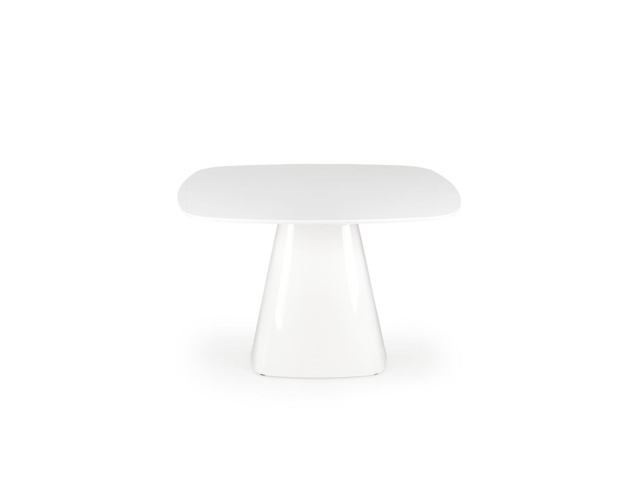 Valgomojo stalas FLAVIO 6 Valgomojo stalas FLAVIO 6