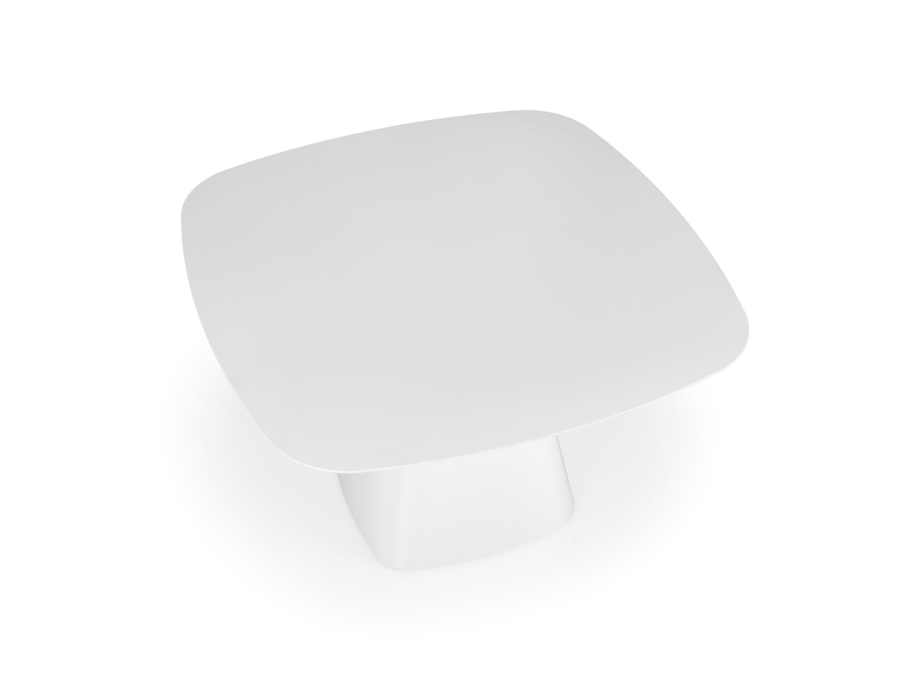 Valgomojo stalas FLAVIO 8 Valgomojo stalas FLAVIO 8