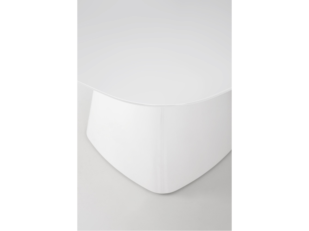 Valgomojo stalas FLAVIO 9 Valgomojo stalas FLAVIO 9