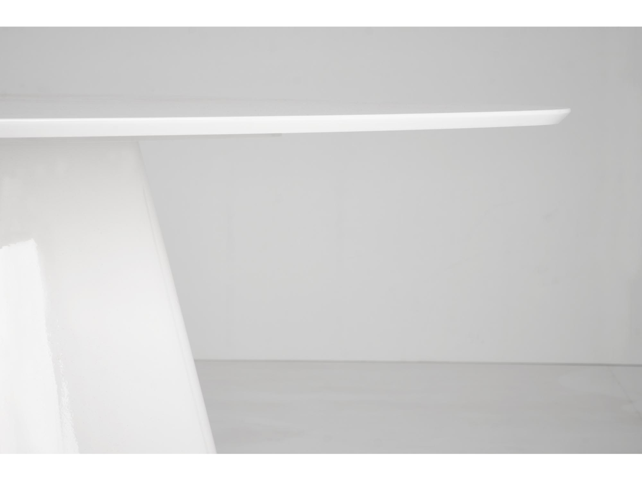 Valgomojo stalas FLAVIO 10