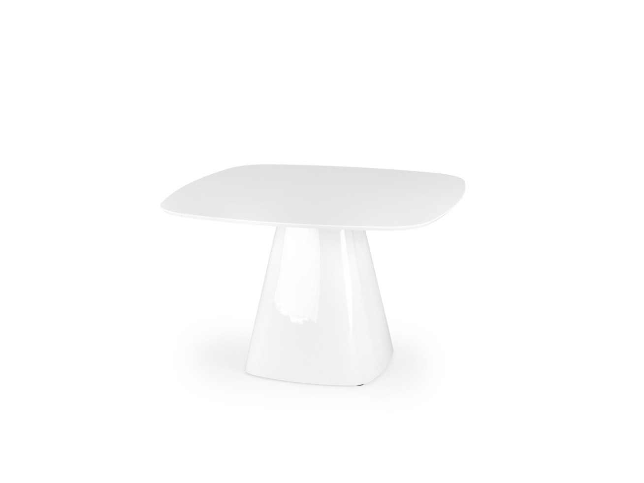 Valgomojo stalas FLAVIO 7