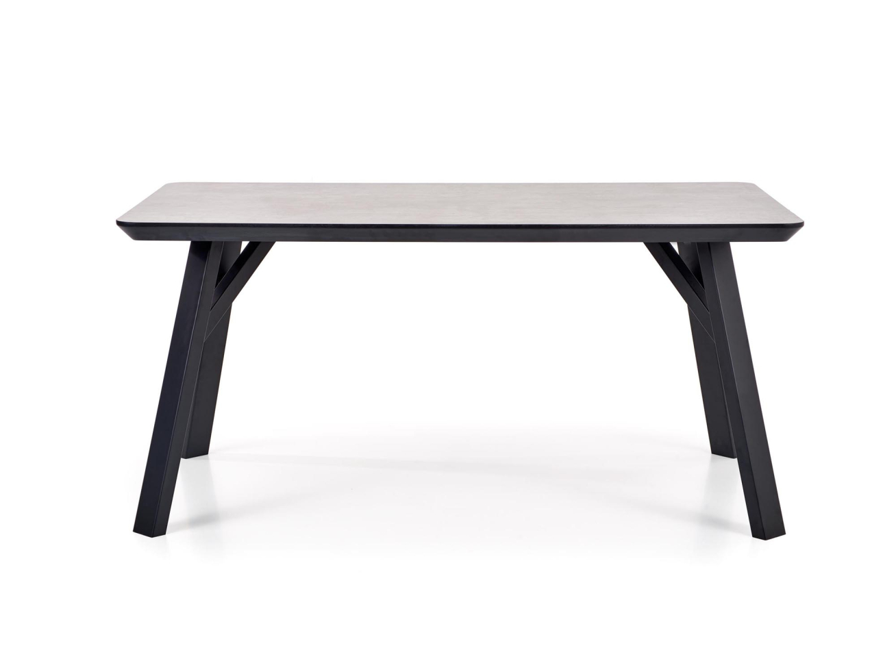 Valgomojo stalas HALIFAX 3