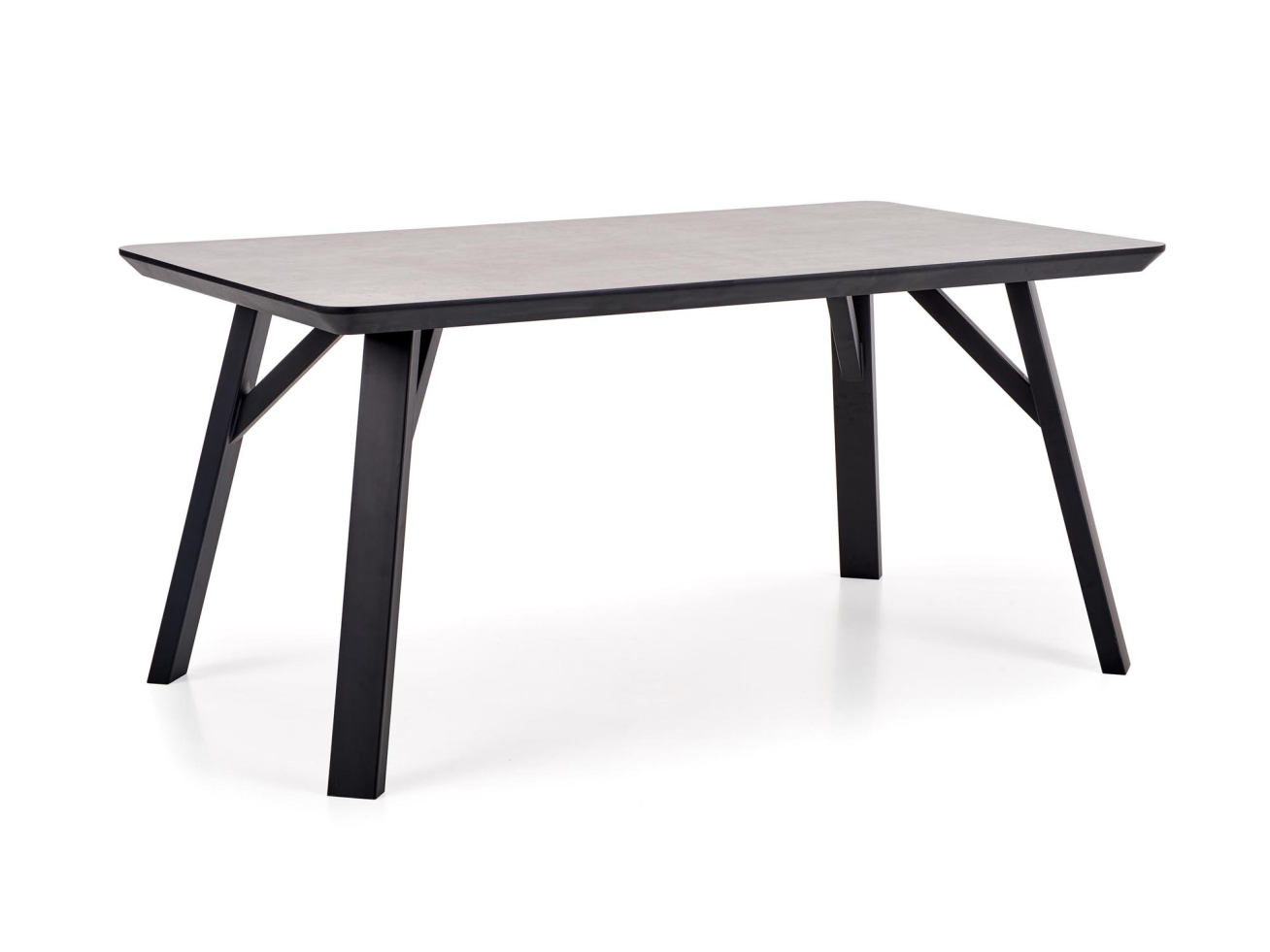 Valgomojo stalas HALIFAX 2