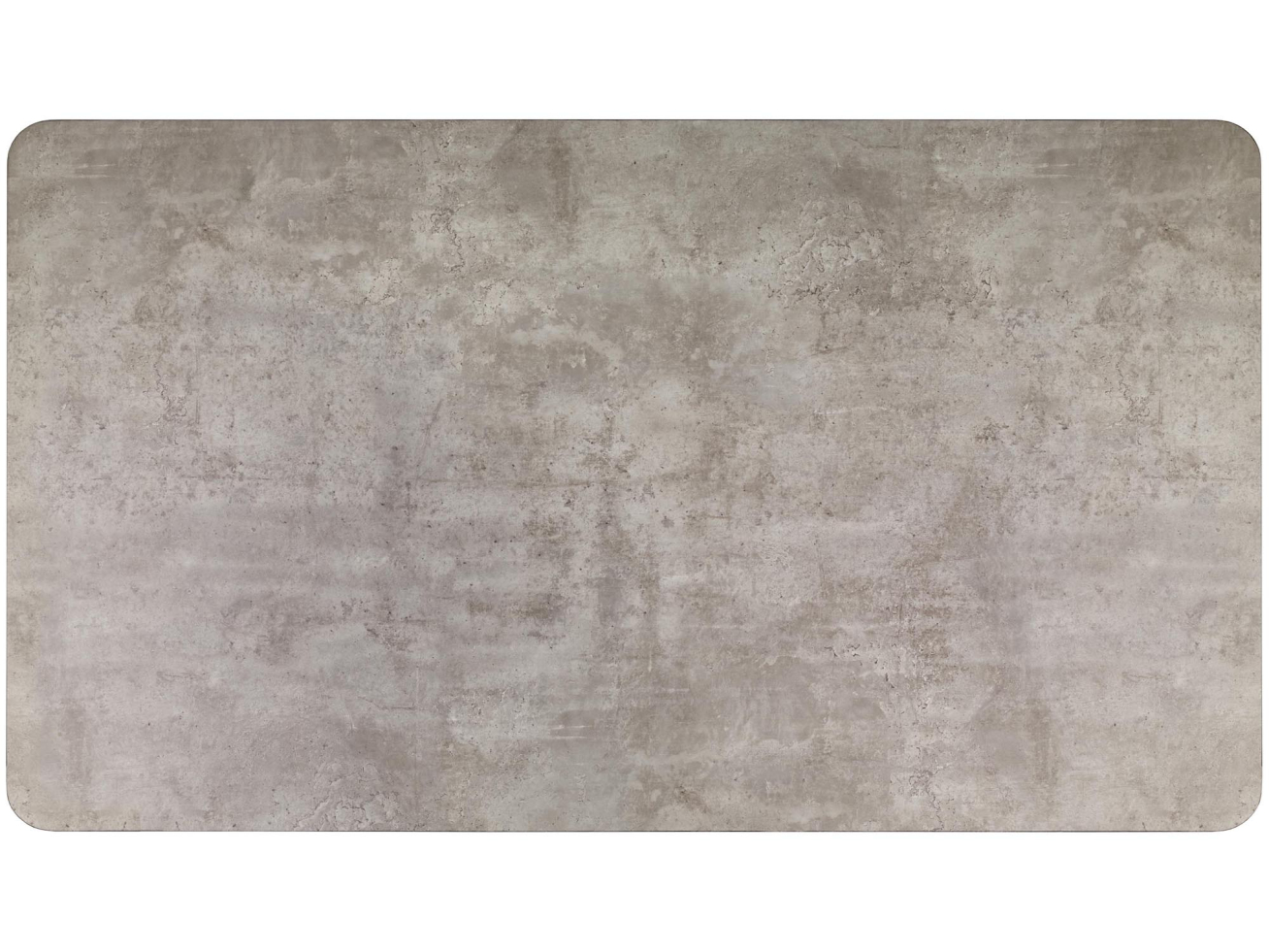 Valgomojo stalas HALIFAX 6 Valgomojo stalas HALIFAX 6