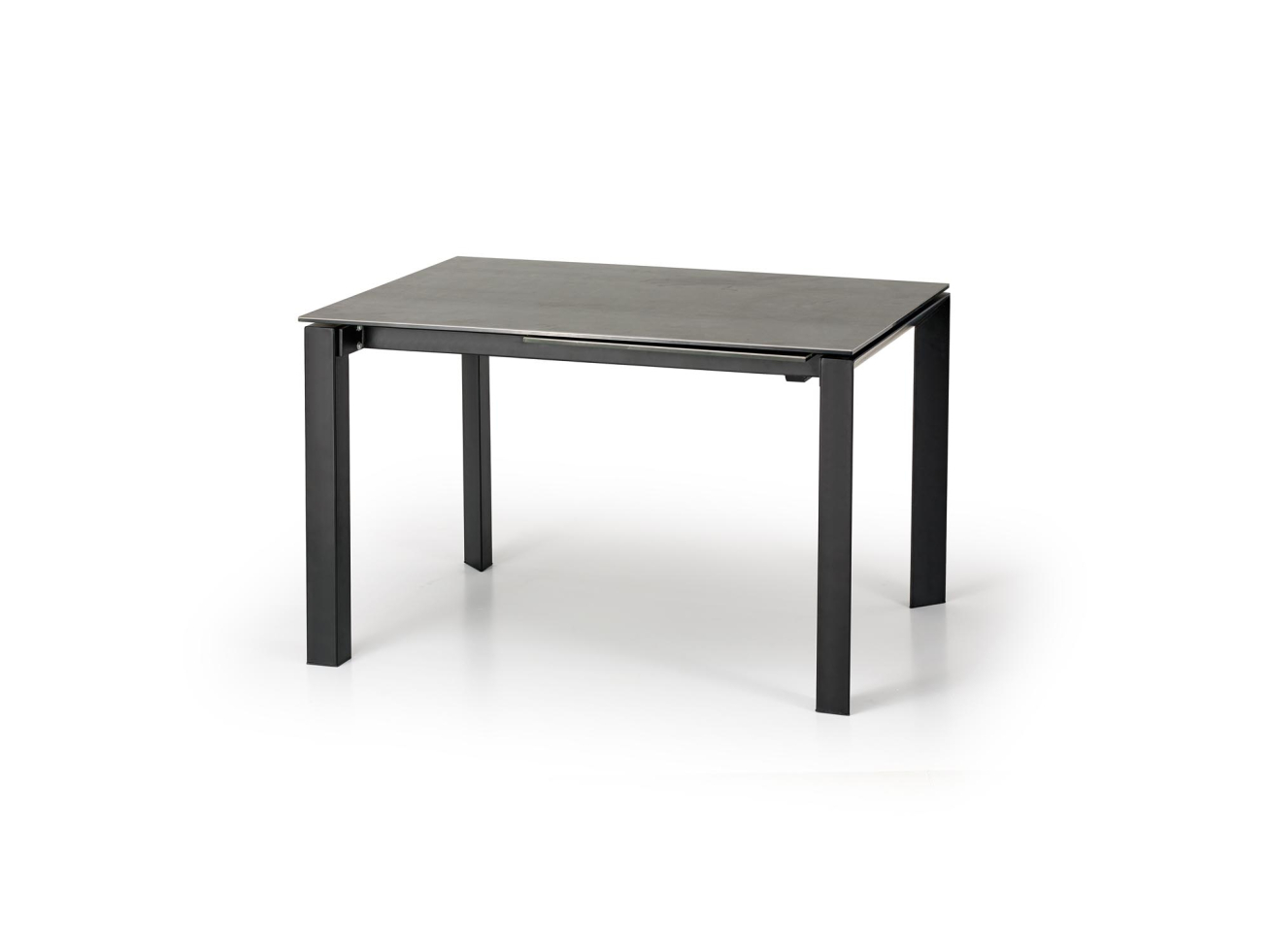 Valgomojo stalas HORIZON 3 Valgomojo stalas HORIZON 3