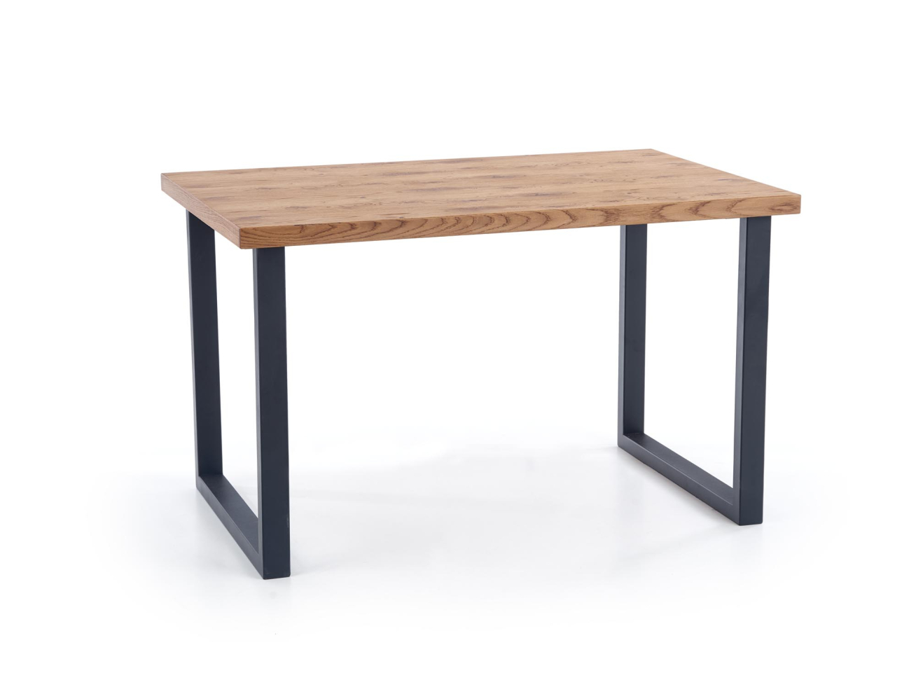 Išskleidžiamas stalas HORUS 5 Išskleidžiamas stalas HORUS 5