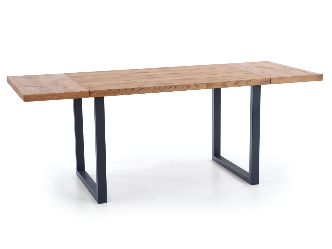 Išskleidžiamas stalas HORUS 6