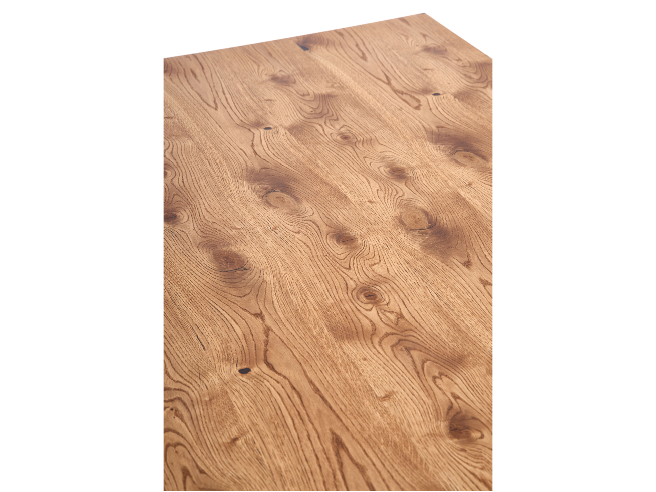 Išskleidžiamas stalas HORUS 15 Išskleidžiamas stalas HORUS 15