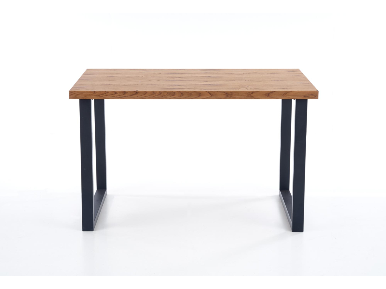 Išskleidžiamas stalas HORUS 7 Išskleidžiamas stalas HORUS 7