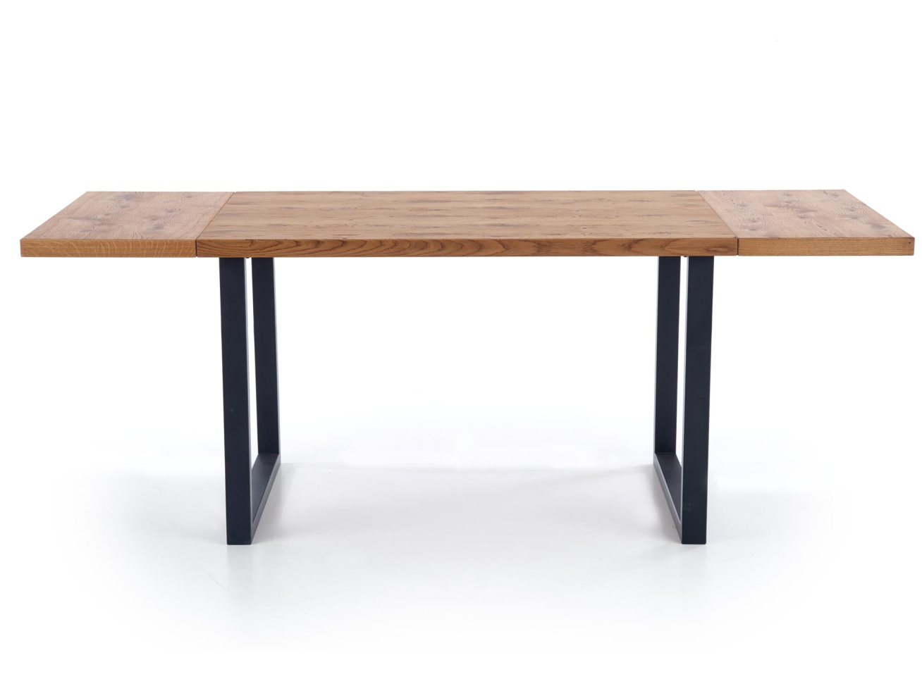 Išskleidžiamas stalas HORUS 8