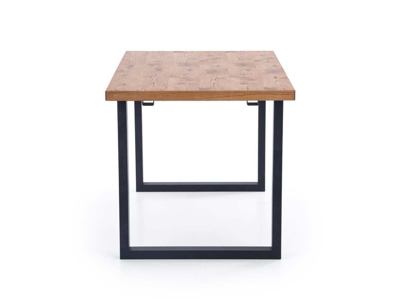 Išskleidžiamas stalas HORUS 9