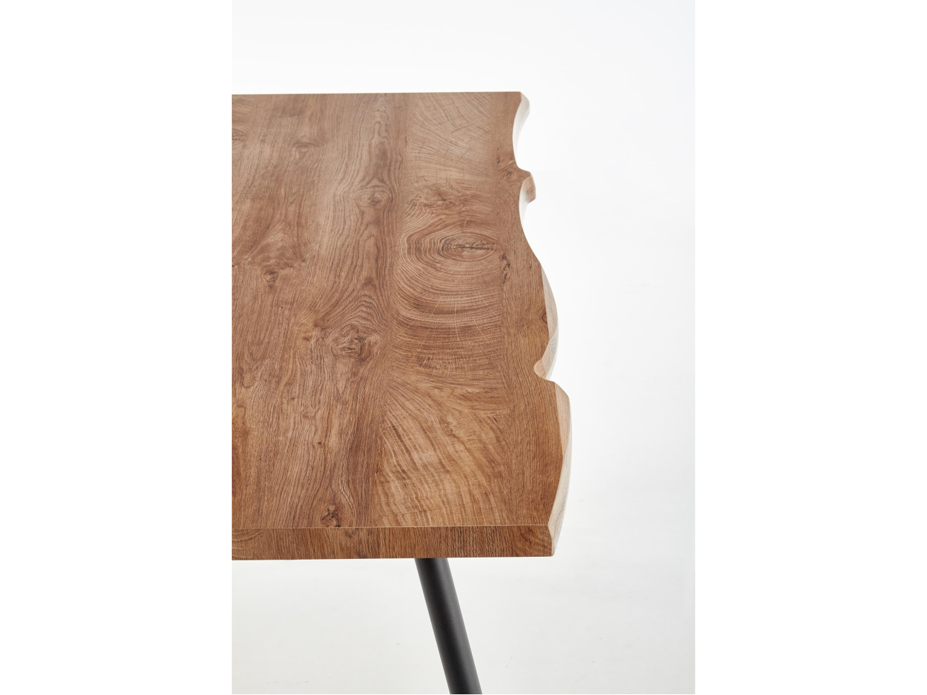 Valgomojo stalas LARSON 9