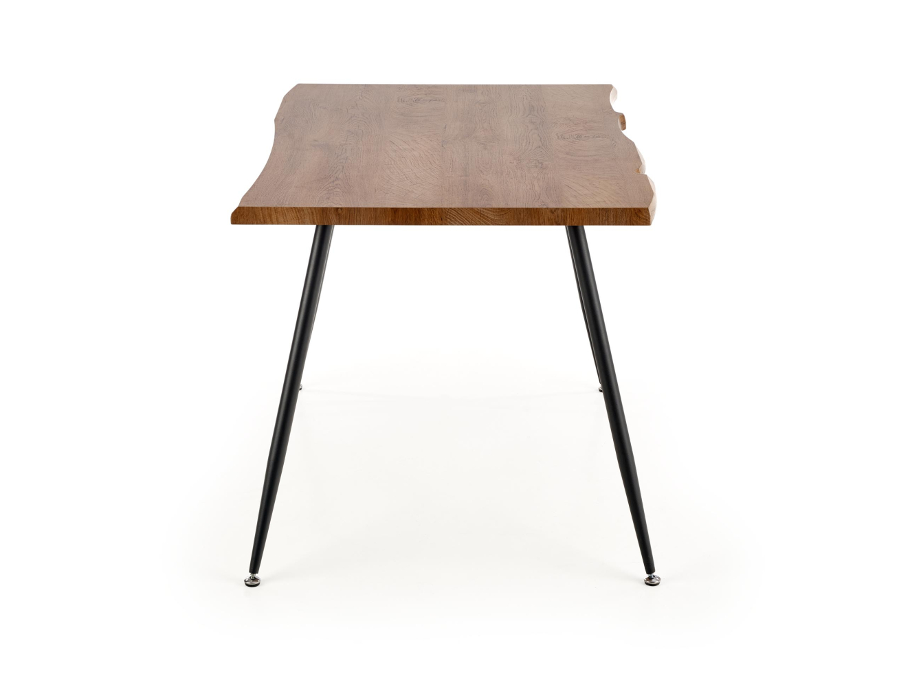 Valgomojo stalas LARSON 5 Valgomojo stalas LARSON 5