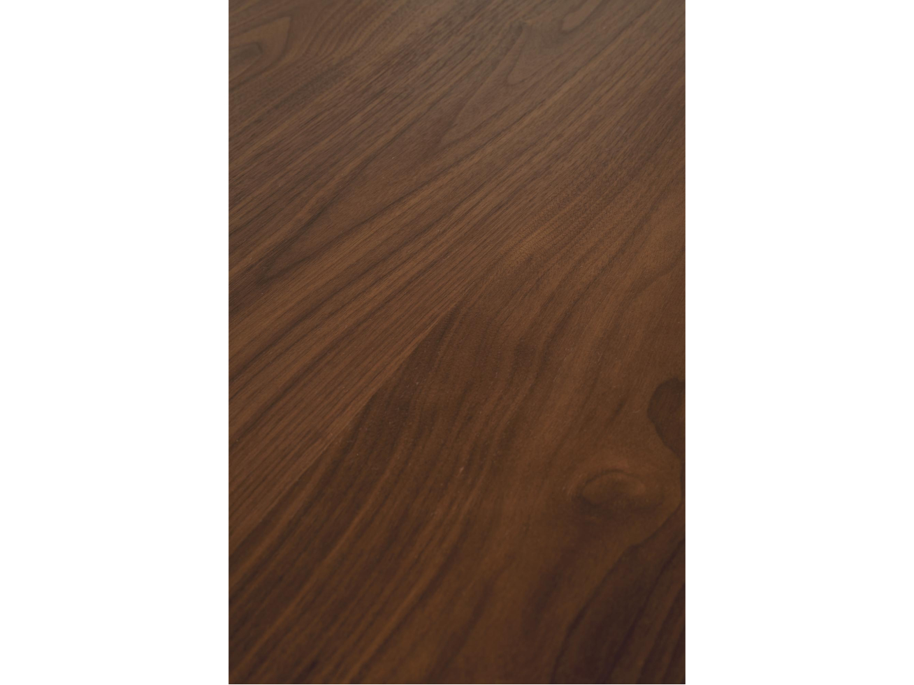 Valgomojo stalas MIGUEL 14