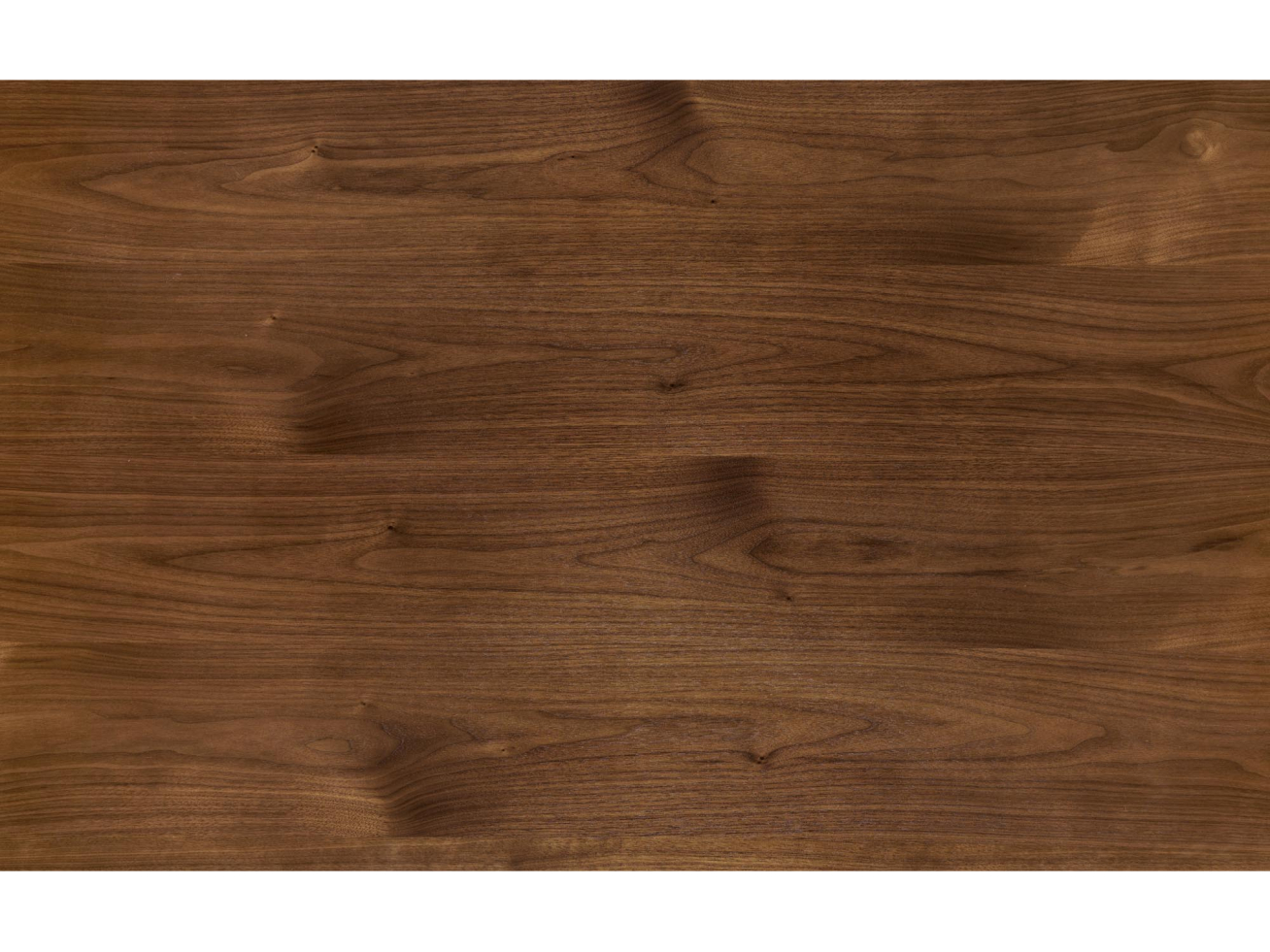 Valgomojo stalas MIGUEL 15 Valgomojo stalas MIGUEL 15