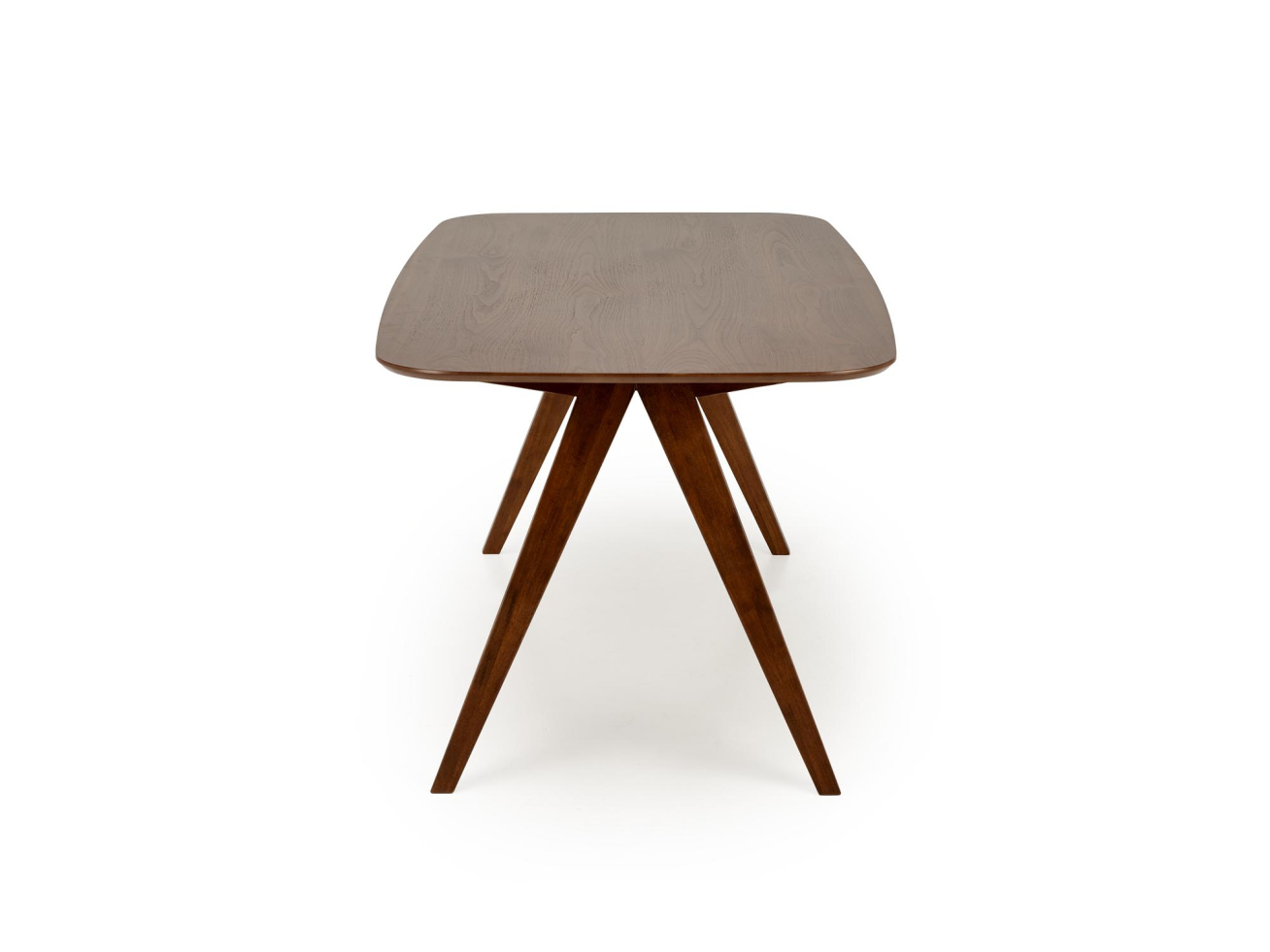 Valgomojo stalas MIGUEL 10 Valgomojo stalas MIGUEL 10