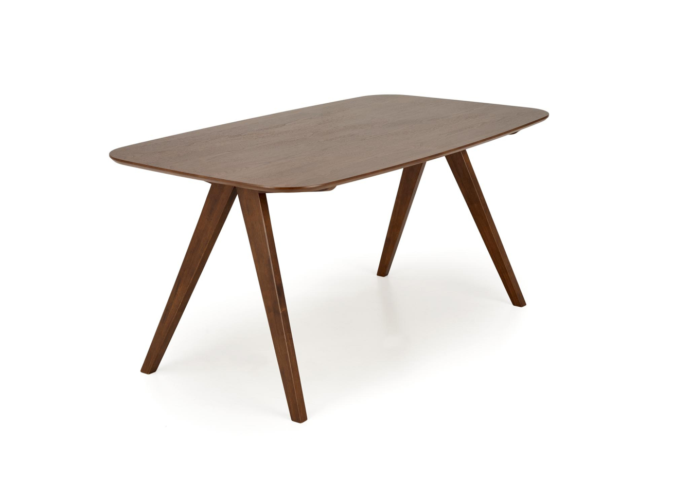 Valgomojo stalas MIGUEL 8